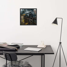 Load image into Gallery viewer, Gravy Train Express