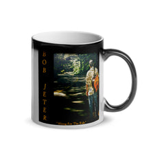 Load image into Gallery viewer, Glossy Magic Mug