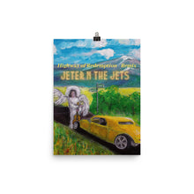 Load image into Gallery viewer, Poster