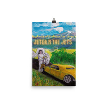 Load image into Gallery viewer, Poster