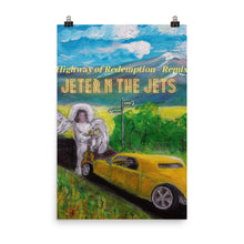 Load image into Gallery viewer, Poster
