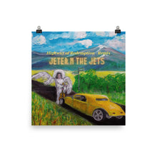 Load image into Gallery viewer, Poster
