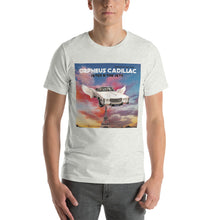 Load image into Gallery viewer, Short-Sleeve Unisex T-Shirt