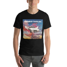 Load image into Gallery viewer, Short-Sleeve Unisex T-Shirt