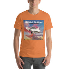 Load image into Gallery viewer, Short-Sleeve Unisex T-Shirt