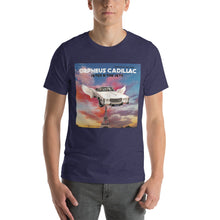Load image into Gallery viewer, Short-Sleeve Unisex T-Shirt
