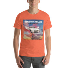 Load image into Gallery viewer, Short-Sleeve Unisex T-Shirt