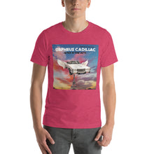 Load image into Gallery viewer, Short-Sleeve Unisex T-Shirt