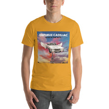 Load image into Gallery viewer, Short-Sleeve Unisex T-Shirt
