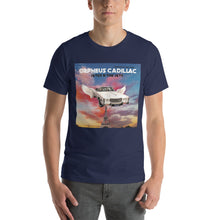 Load image into Gallery viewer, Short-Sleeve Unisex T-Shirt