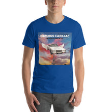 Load image into Gallery viewer, Short-Sleeve Unisex T-Shirt