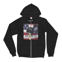 Load image into Gallery viewer, Hoodie sweater