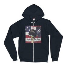 Load image into Gallery viewer, Hoodie sweater