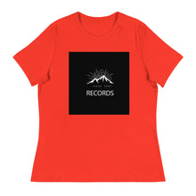Load image into Gallery viewer, Women&#39;s Relaxed T-Shirt