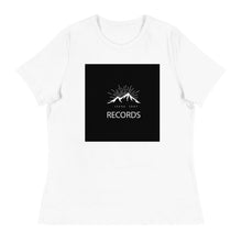 Load image into Gallery viewer, Women&#39;s Relaxed T-Shirt