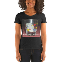Load image into Gallery viewer, Ladies&#39; short sleeve t-shirt