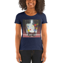 Load image into Gallery viewer, Ladies&#39; short sleeve t-shirt