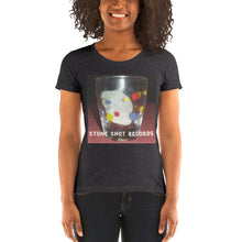 Load image into Gallery viewer, Ladies&#39; short sleeve t-shirt